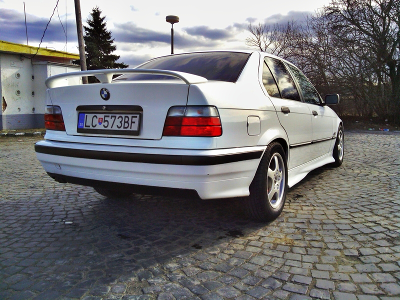 m_C360_2012-03-14-14-33-57.jpg