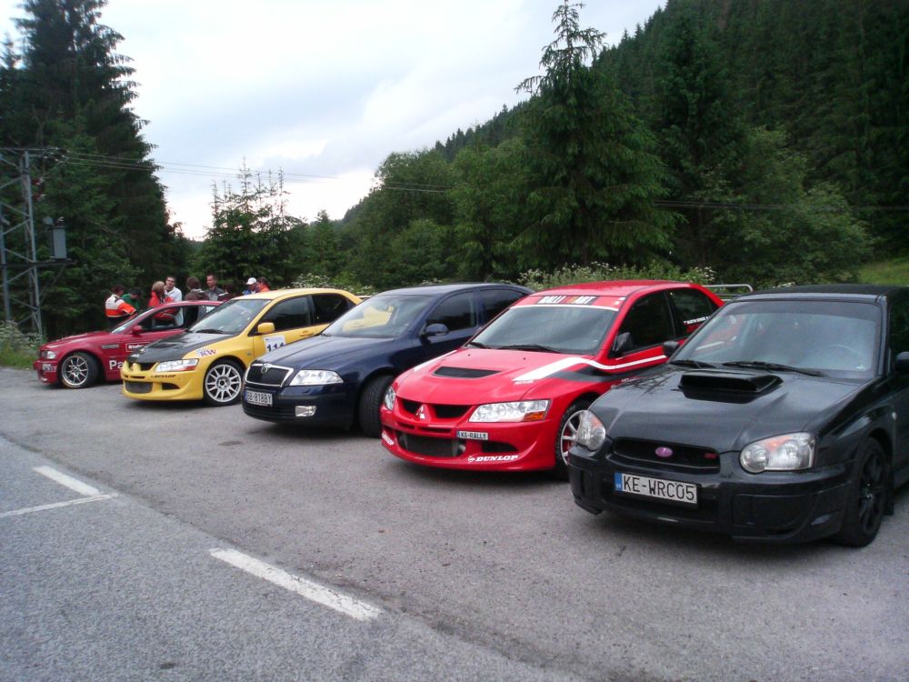 14062008069.jpg
