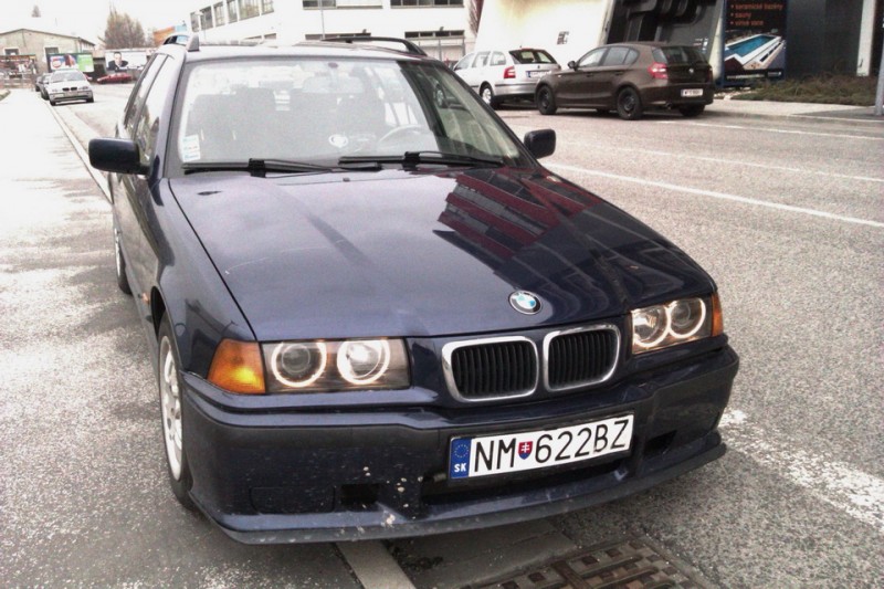 IMAG0235.jpg
