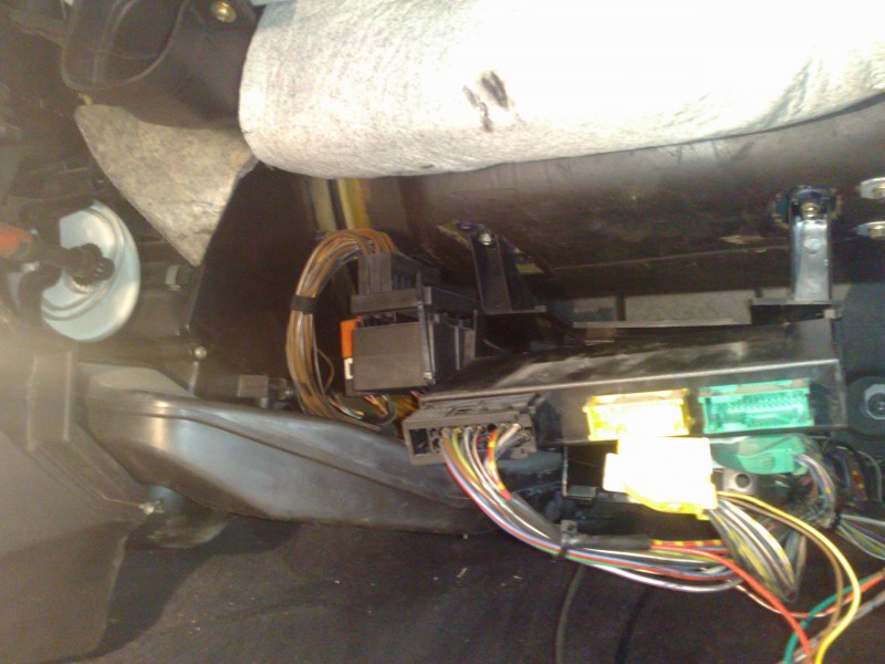 07032012546.jpg