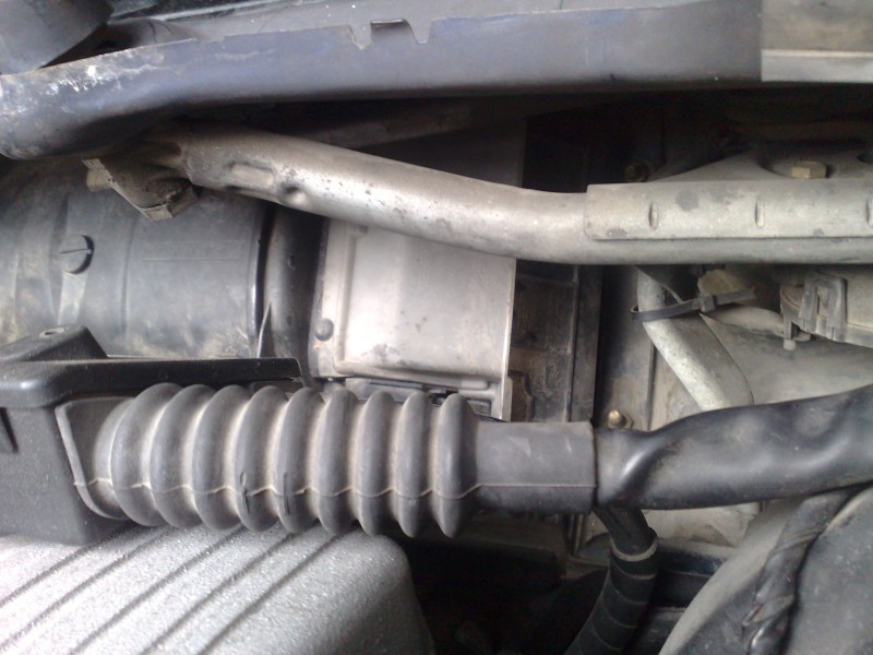 10032012549.jpg
