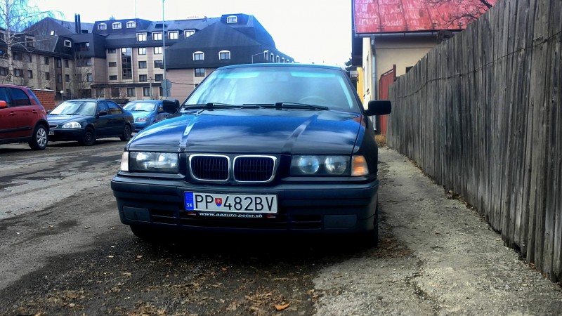 12032012008-0011.jpg