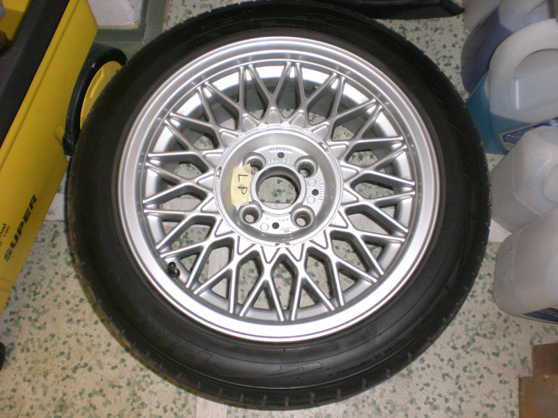CIMG6239.JPG