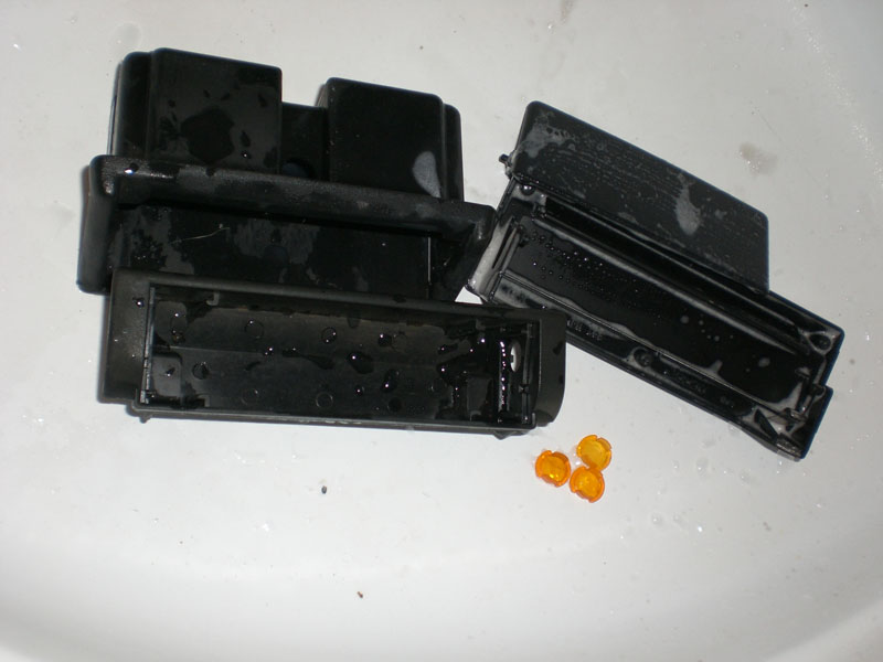 CIMG6157.JPG