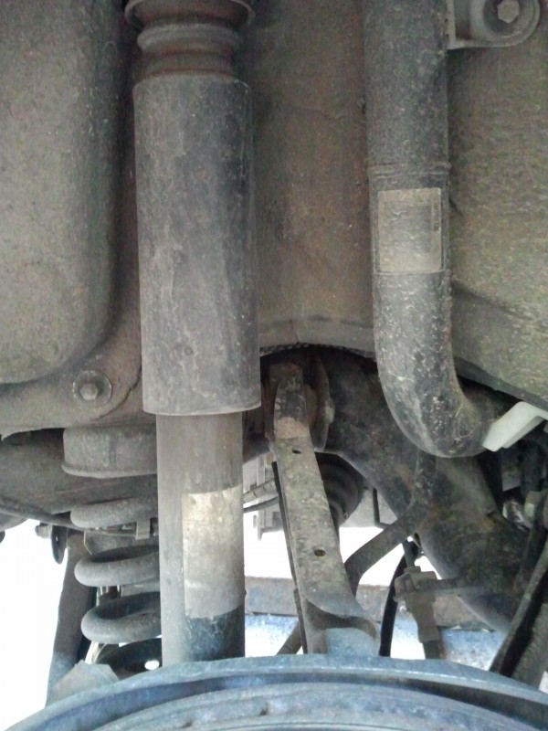 2012-03-15 10.21.29.jpg