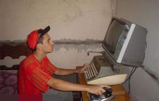 430463_367083679979998_207284665959901_1170496_277996350_n.jpg