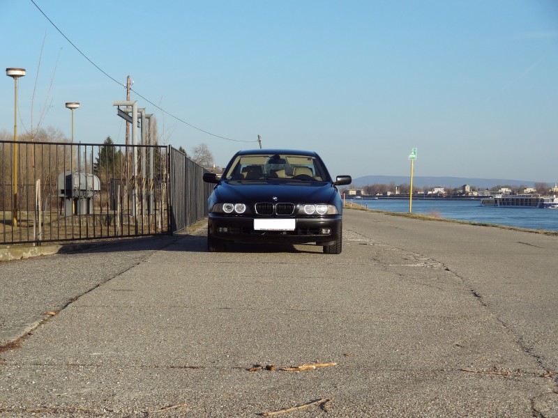 DSC004211.jpg