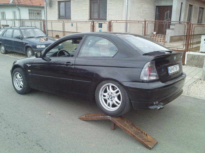 IMG020.jpg