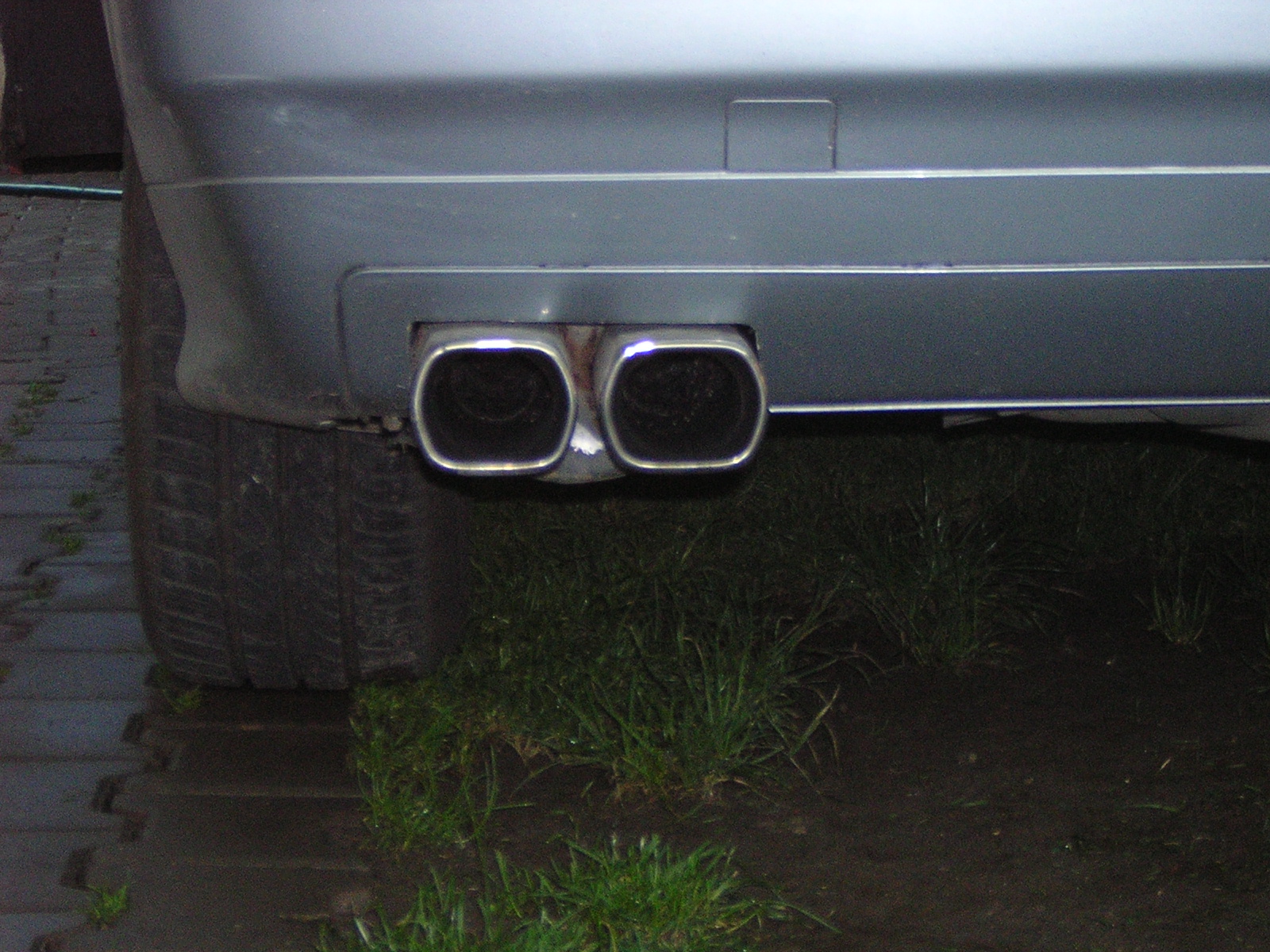 DSCN4286.JPG