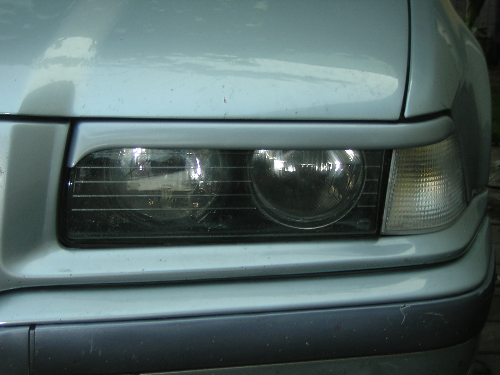 DSCN4290.JPG