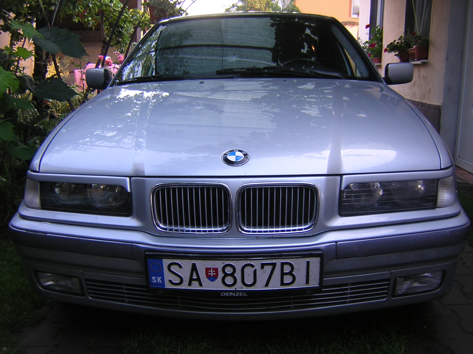 DSCN4289.JPG