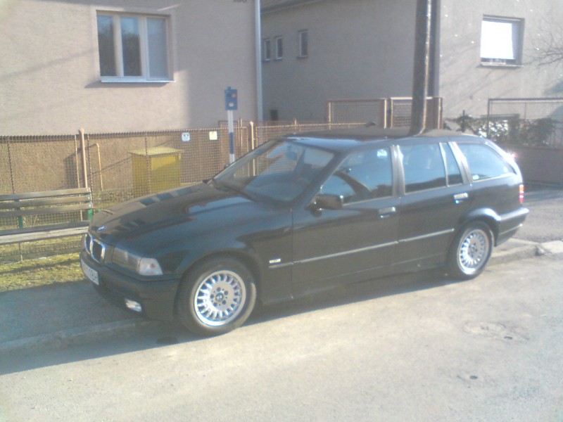 DSC01766.JPG