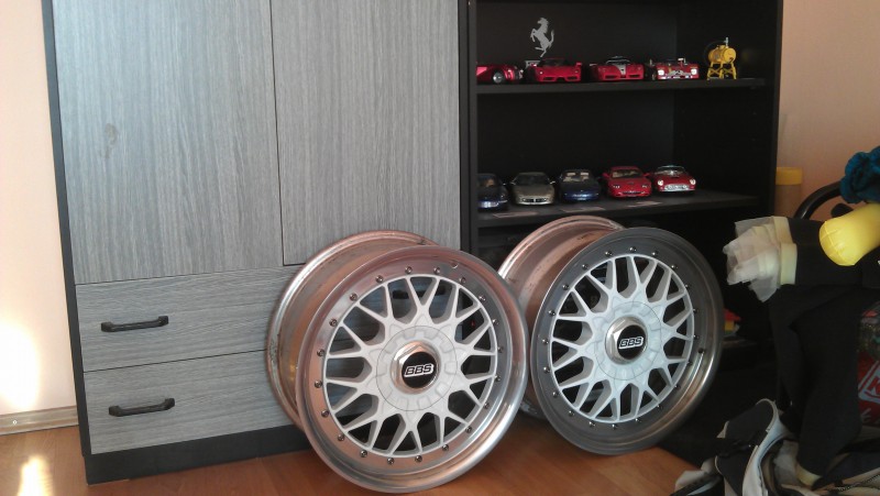 IMAG0572.jpg