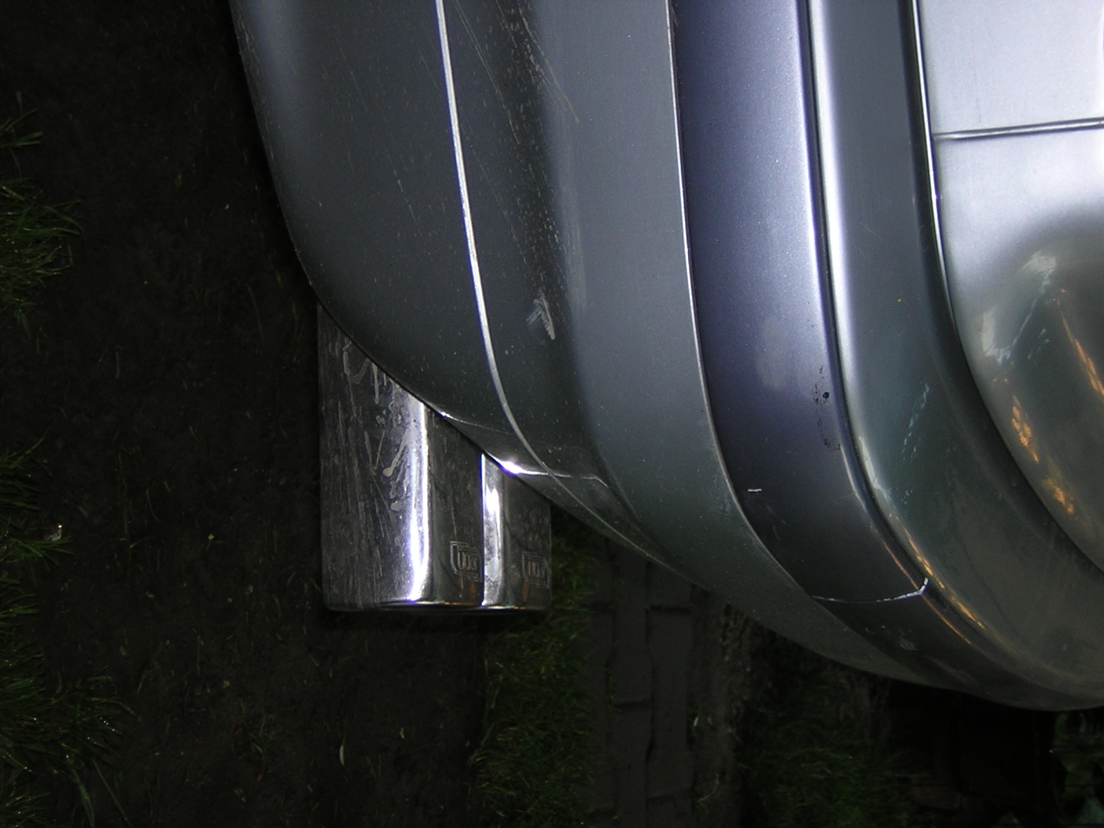 DSCN4288.JPG