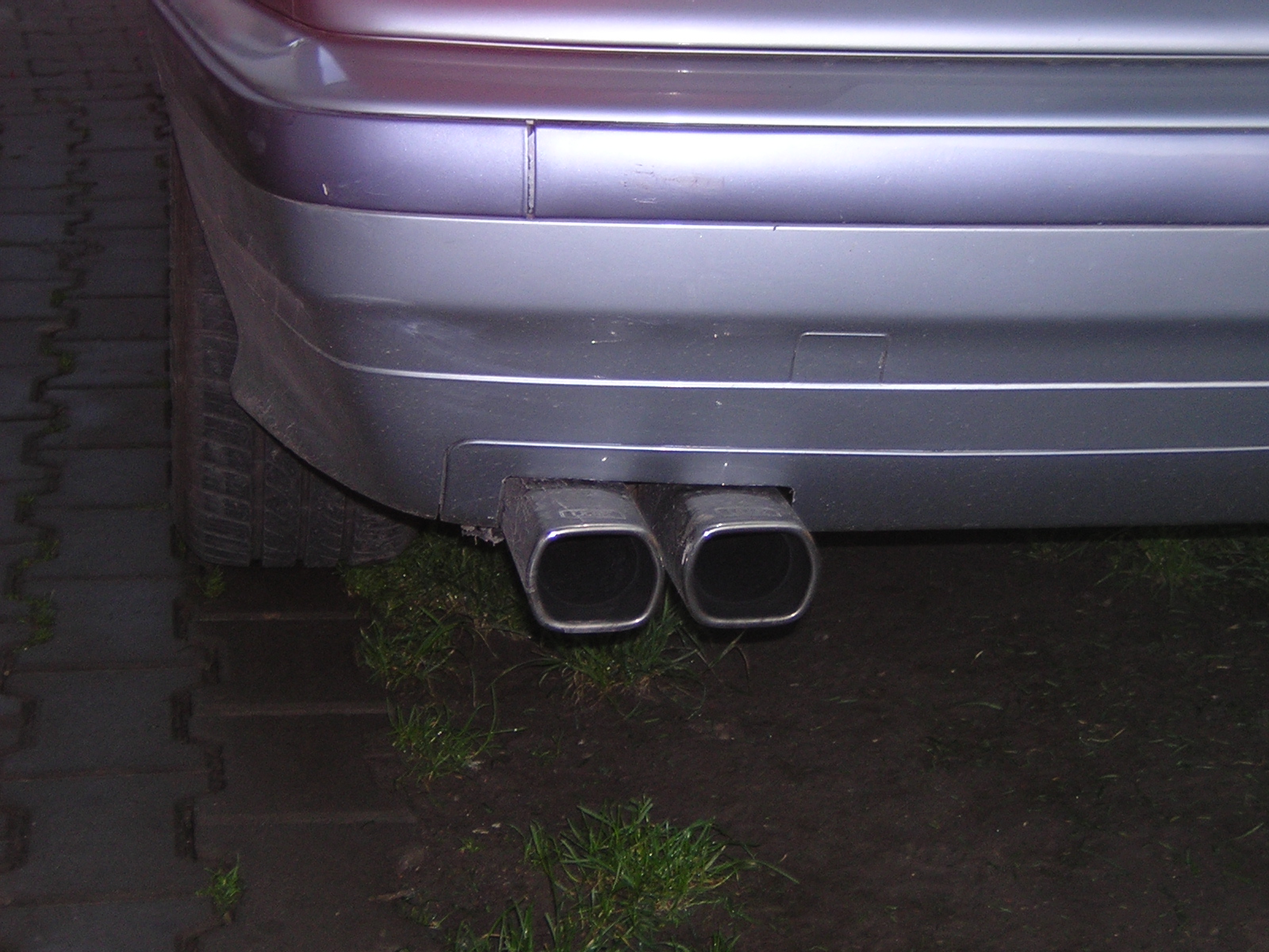 DSCN4287.JPG