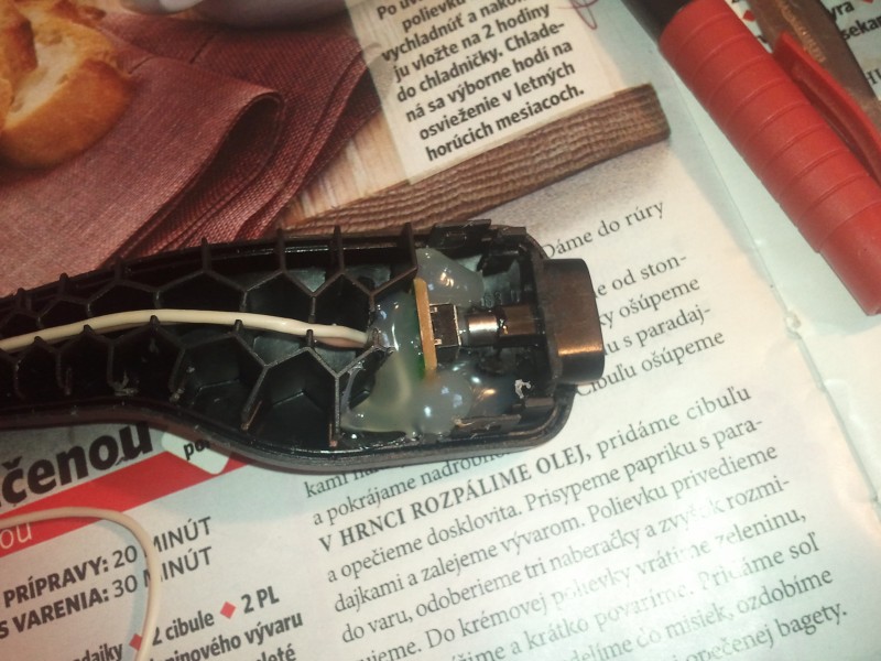 06.jpg