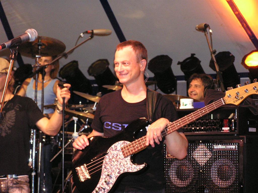 P1010081 (Large).JPG