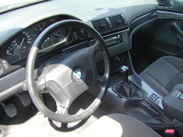 299327_5.jpg