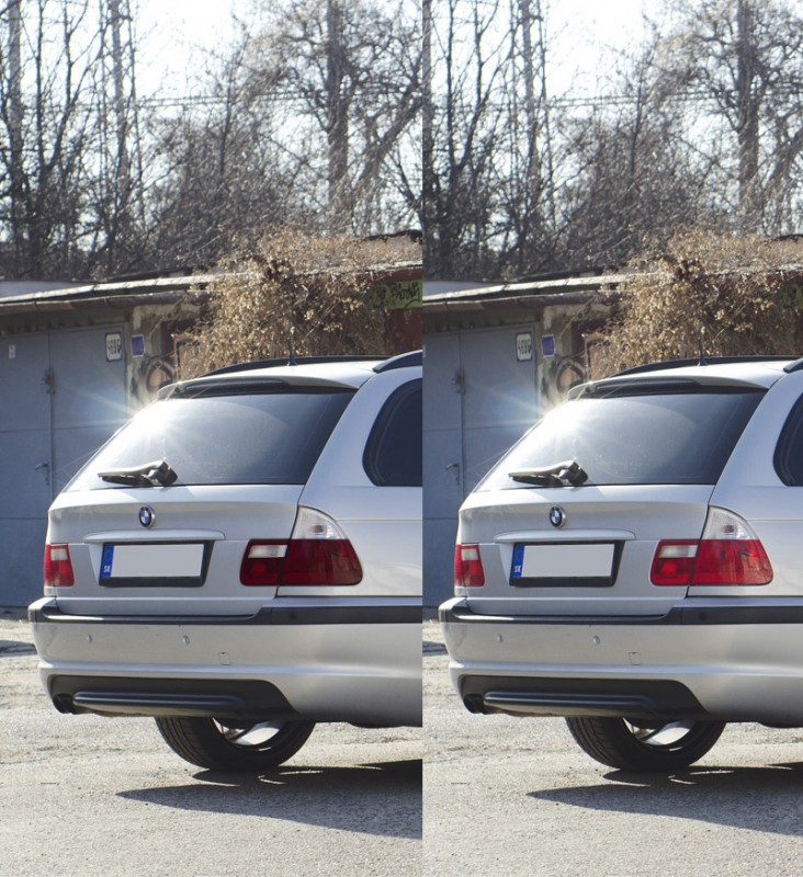 tailights.jpg