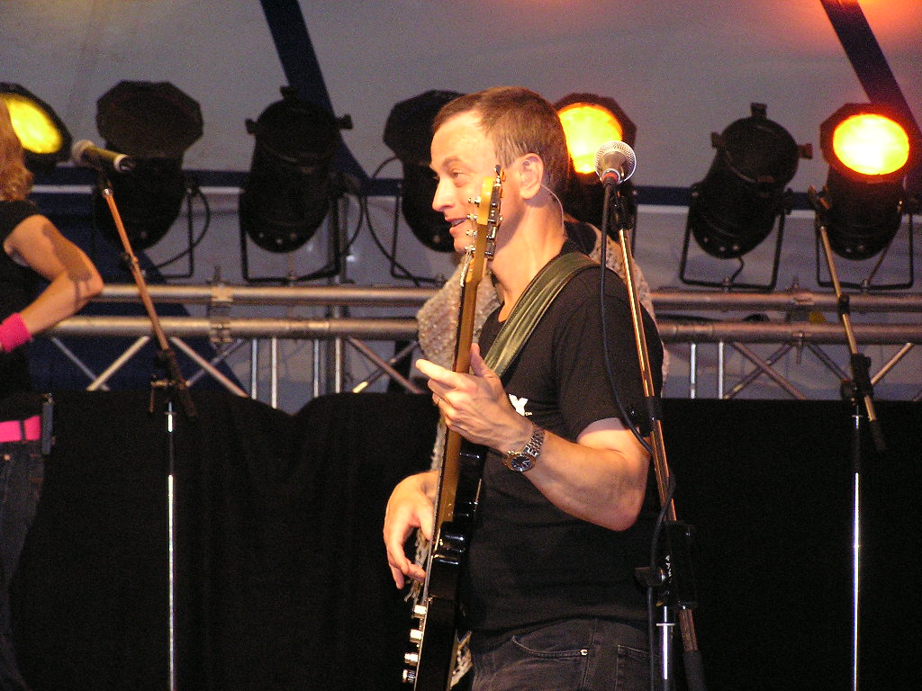 P1010060.JPG