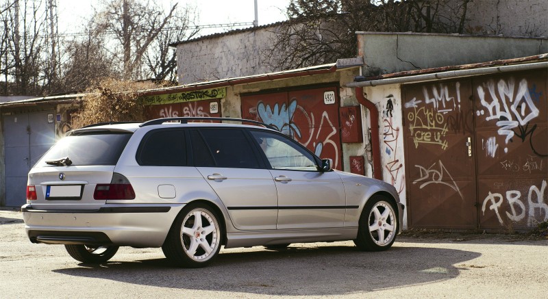 tailights 2.jpg