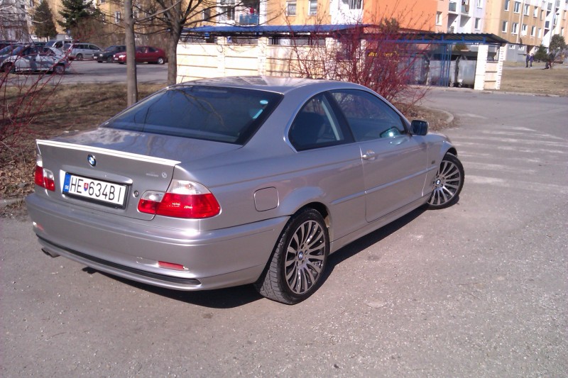 IMAG0119.jpg