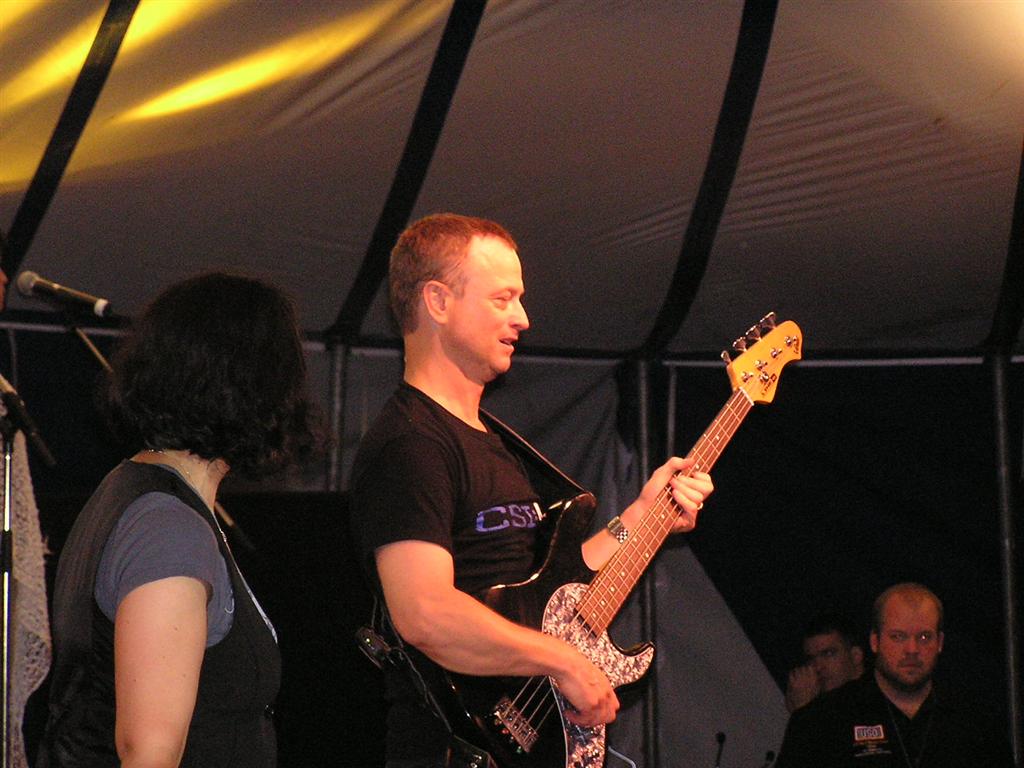 P1010088 (Large).JPG