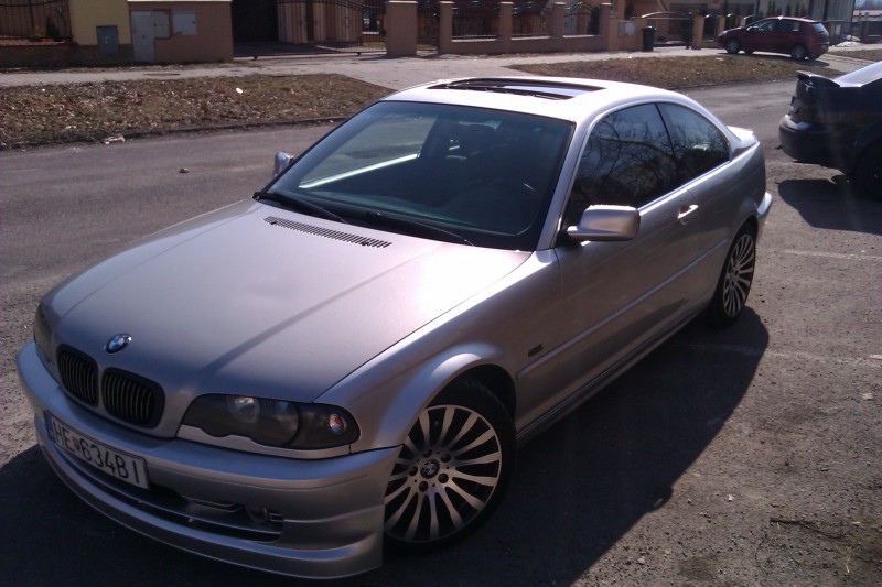 IMAG0121.jpg