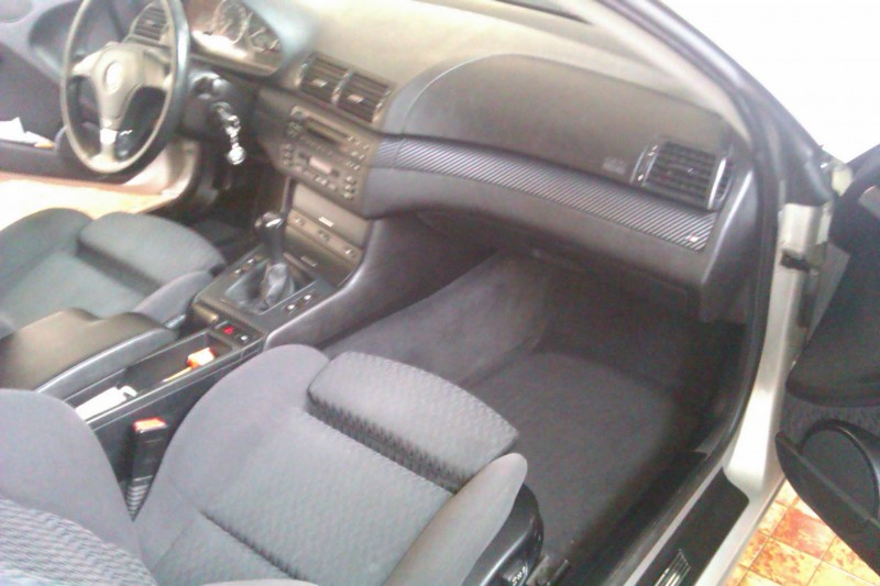 IMAG0113.jpg