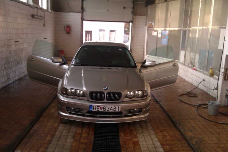 IMAG0109.jpg