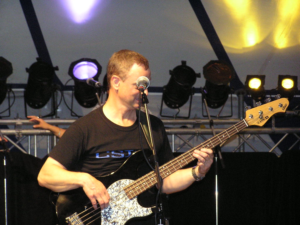 P1010055.JPG