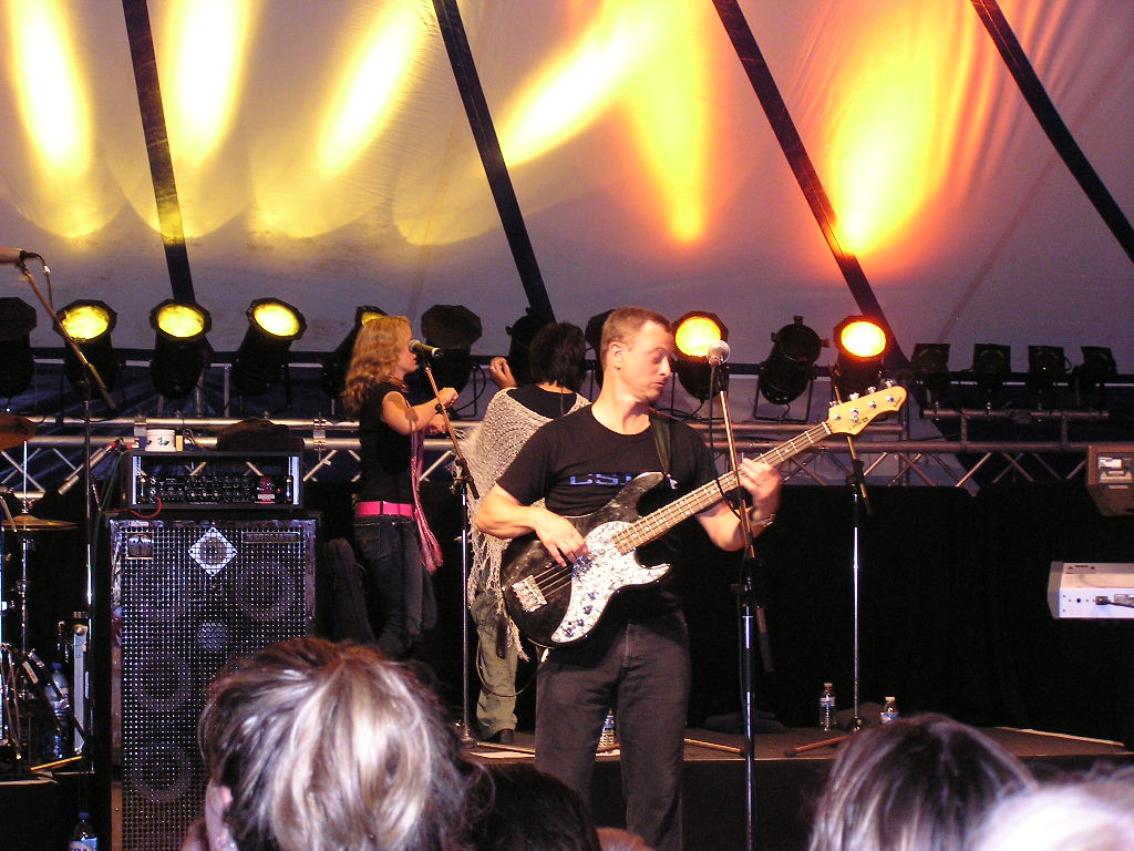 P1010056.JPG