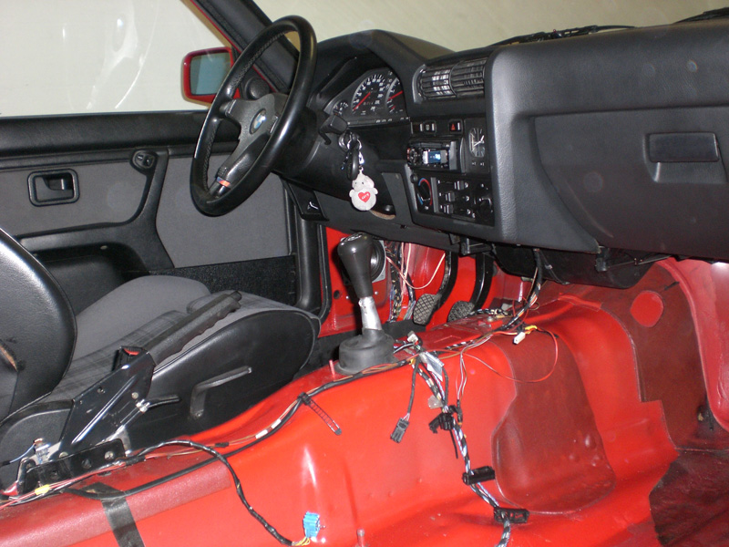 CIMG6252.JPG