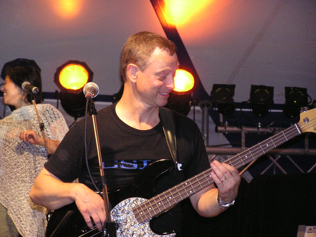 P1010054.JPG