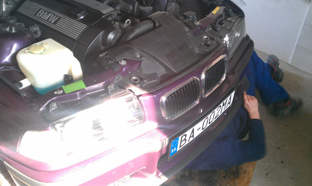 IMAG0126.jpg
