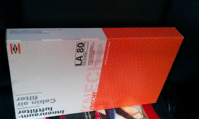 IMAG0128.jpg