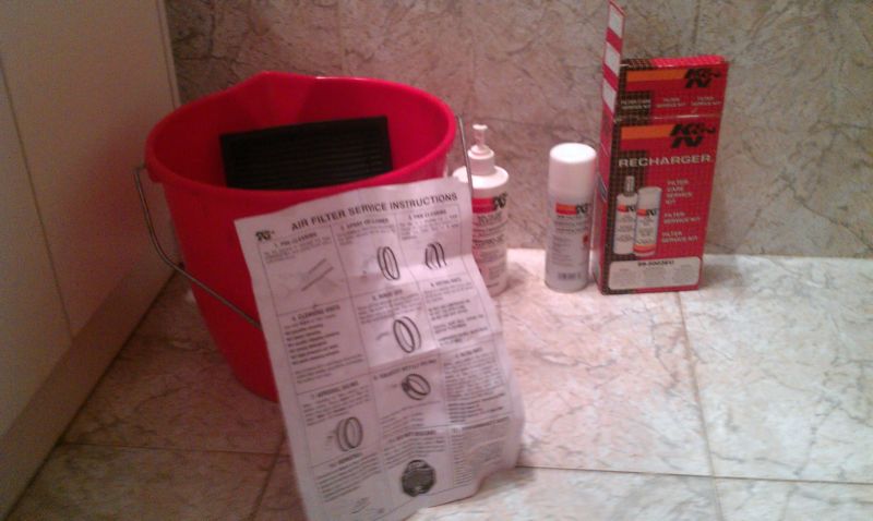 IMAG0130.jpg