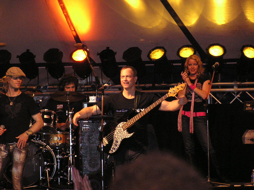 P1010036.JPG