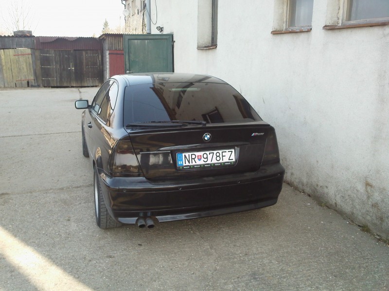 IMG040.jpg