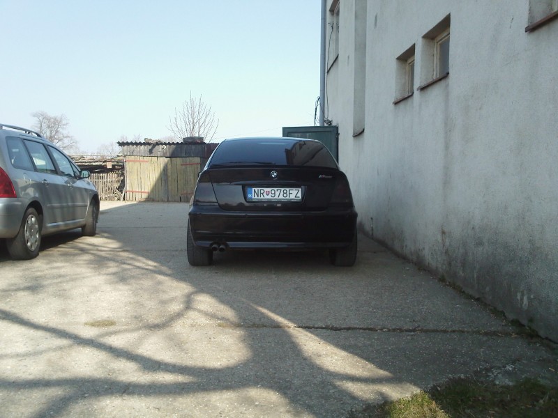 IMG044.jpg