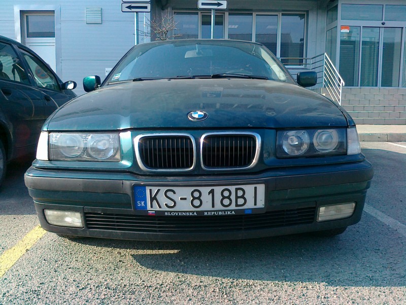 19032012523.jpg