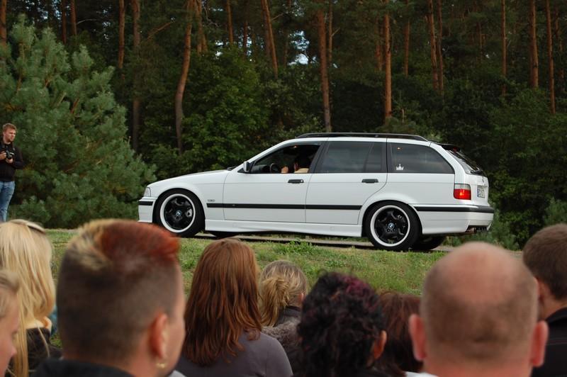 6006018.jpg