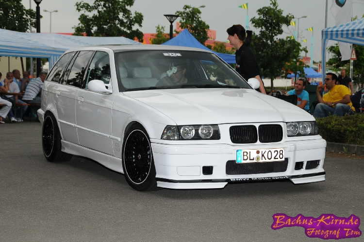 bachus_402.jpg