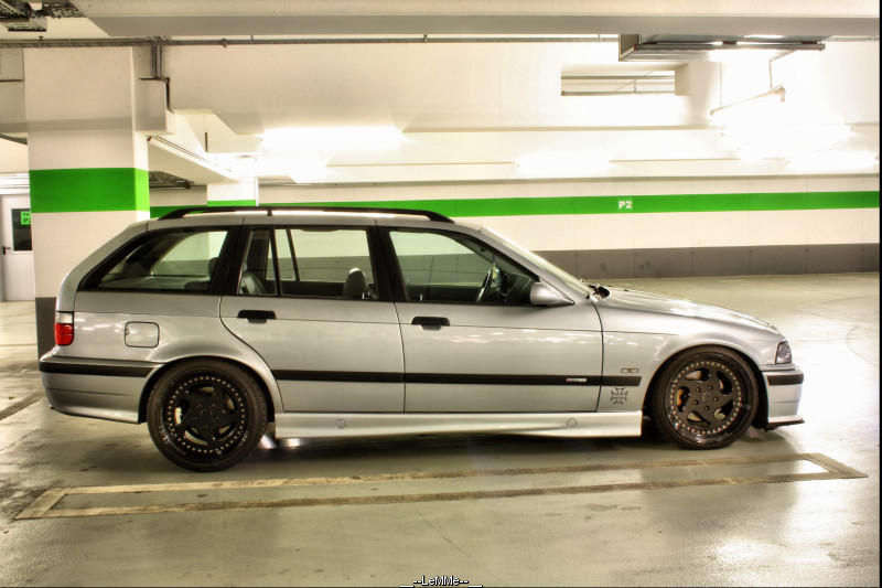 65c6d993129ae8983532d9b86434e76919032676.jpg