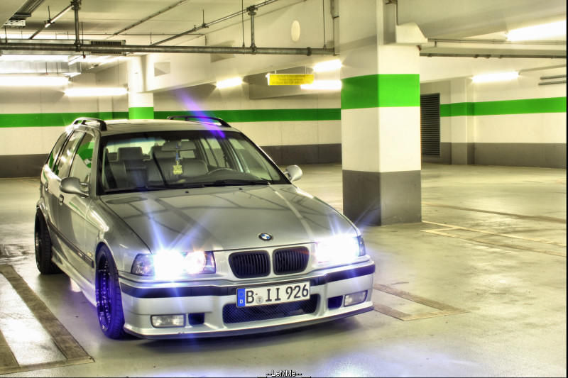 4519f6eb162aa85350fd9008930f902e19032675.jpg