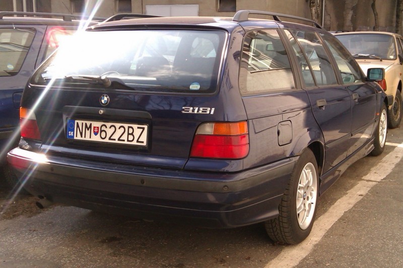 IMAG0278.jpg