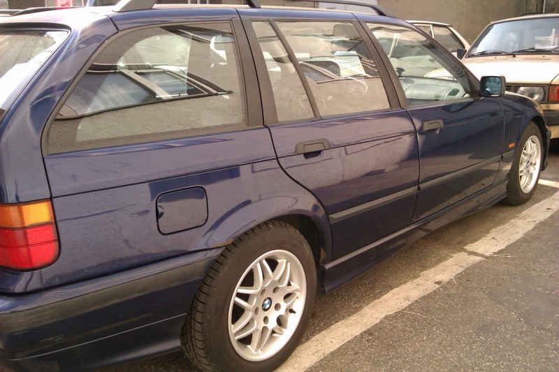 IMAG0279.jpg