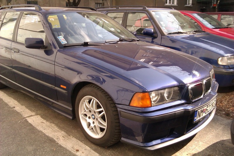 IMAG0280.jpg