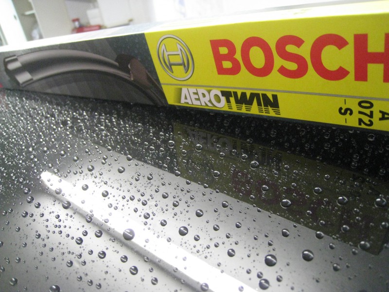 bosh aerotwin.jpg