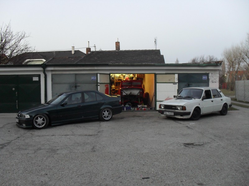 SDC10173.JPG